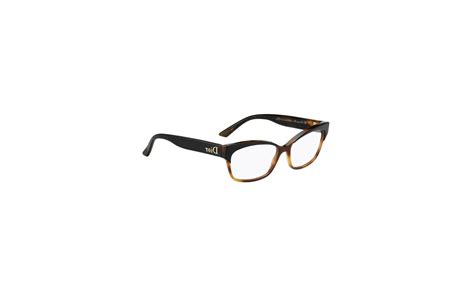 dior glasses 3197|Dior CD3197 BG4 53 Prescription Glasses .